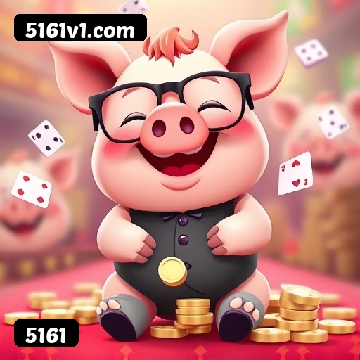 Plushie Frenzy - Slot premium da PG Soft com RTP de 96.75% disponível na 5161