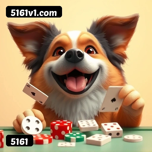 The Great Icescape - Slot PG Soft com RTP 96.72% e sistema de avalanche disponível na 5161